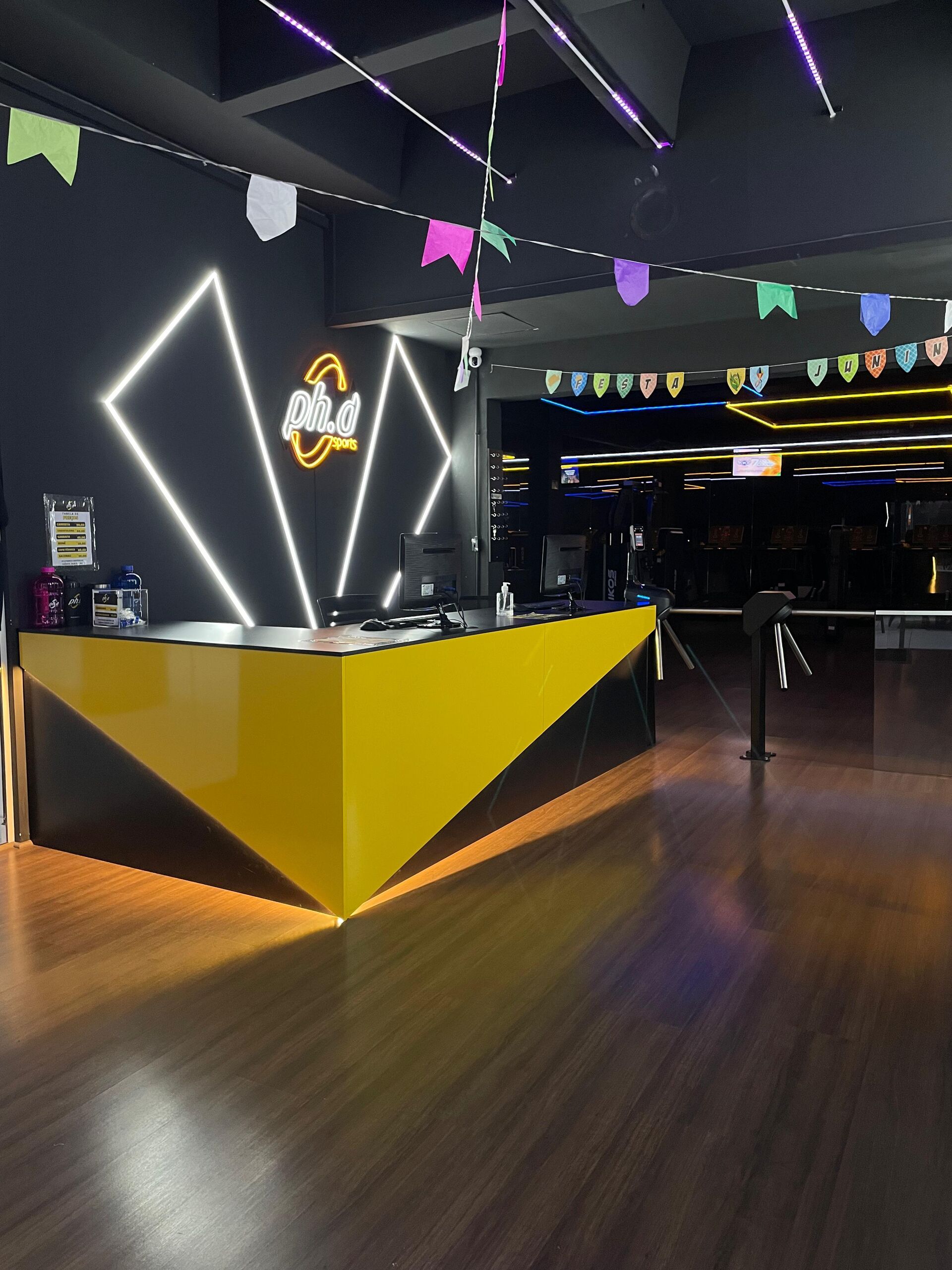 Unidade Raul Pompéia